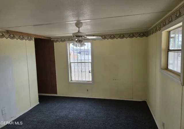 Homes for sale in Anthony, NM | 1800 Donaldson Ave, Anthony, NM 88021 | MLS# 939321