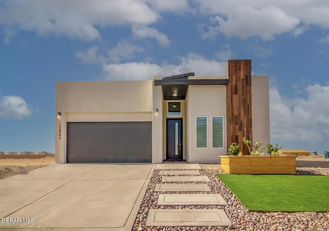 1st image of 15312 Imagine Dr, El Paso, TX 79938 | MLS# 939356