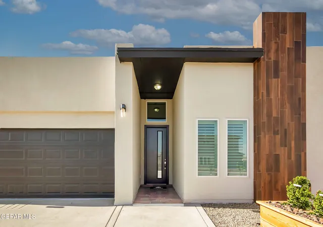 2nd image of 15312 Imagine Dr, El Paso, TX 79938 | MLS# 939356