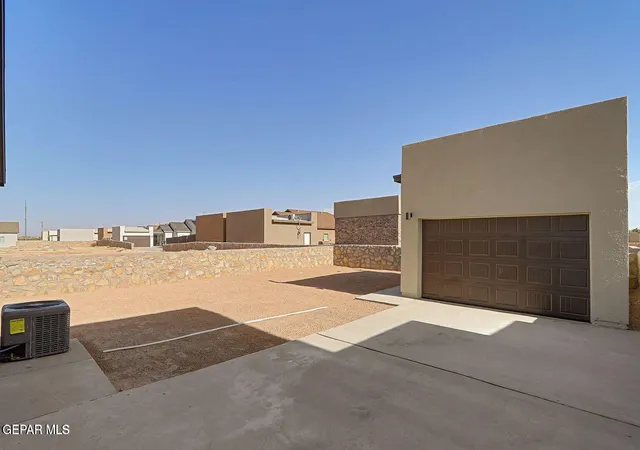 23rd image of 14385 Bill Lazor Pkwy, Fabens, TX 79838 | MLS# 939377
