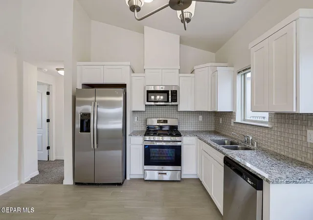 3rd image of 14385 Bill Lazor Pkwy, Fabens, TX 79838 | MLS# 939377