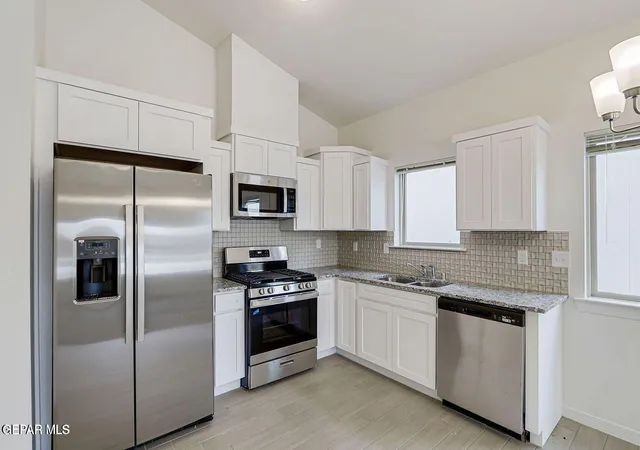 4th image of 14385 Bill Lazor Pkwy, Fabens, TX 79838 | MLS# 939377