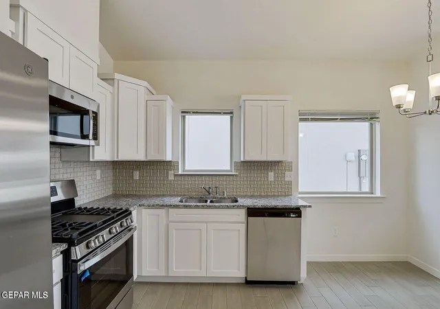 5th image of 14385 Bill Lazor Pkwy, Fabens, TX 79838 | MLS# 939377