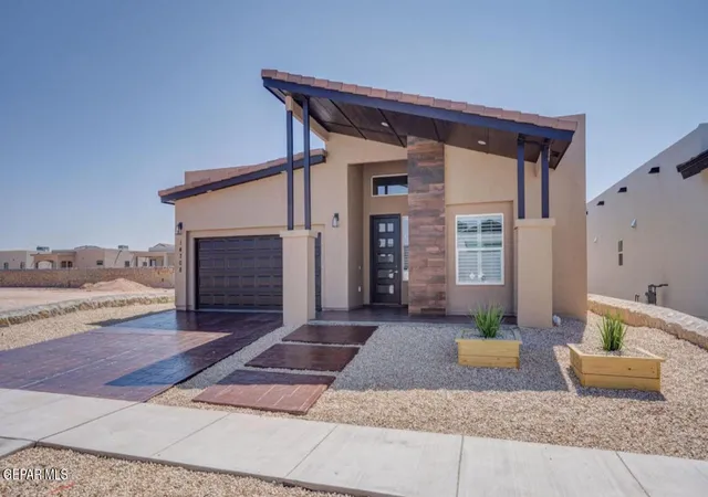 1st image of 15316 Imagine Dr, El Paso, TX 79938 | MLS# 939402