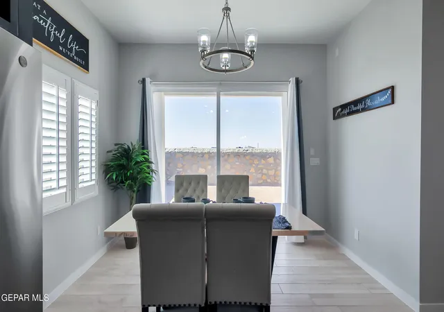 28th image of 15316 Imagine Dr, El Paso, TX 79938 | MLS# 939402