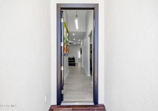 2nd image of 15316 Imagine Dr, El Paso, TX 79938 | MLS# 939402