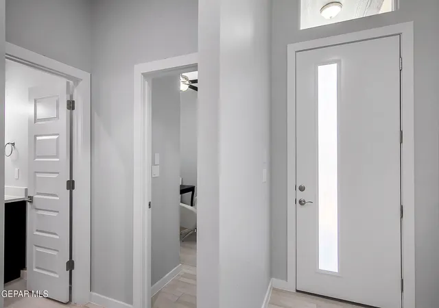 4th image of 15316 Imagine Dr, El Paso, TX 79938 | MLS# 939402