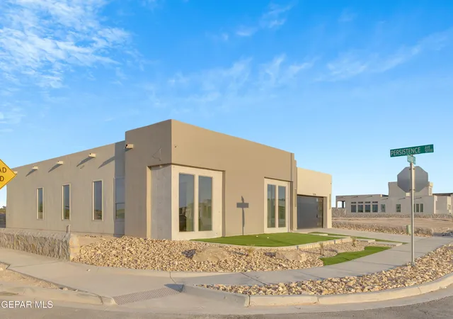 Photo 3 of Sale Pending at 1368 Costanzo Pl, El Paso, TX 79928 | MLS# 939414 | Listing updated on 2026-06-18
