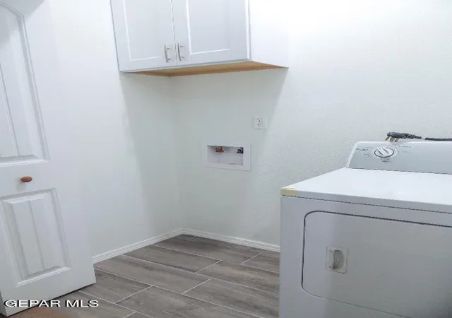 20th image of 340 Belmore Ave, San Elizario, TX 79849 | MLS# 939422