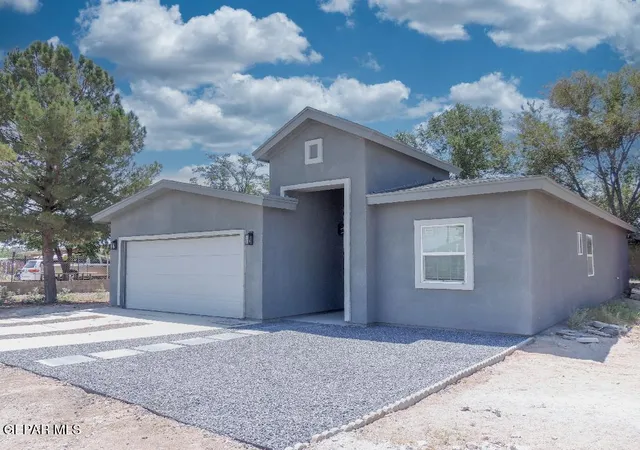 3rd image of 340 Belmore Ave, San Elizario, TX 79849 | MLS# 939422