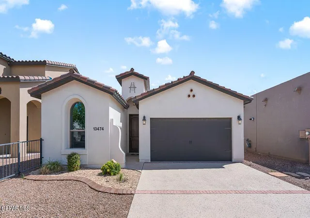 1st image of 13952 Paseo Central Ave, Horizon City, TX 79928 | MLS# 939434