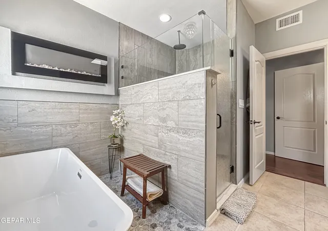 4th image of 6680 Capitan Rdg, El Paso, TX 79912 | MLS# 940710
