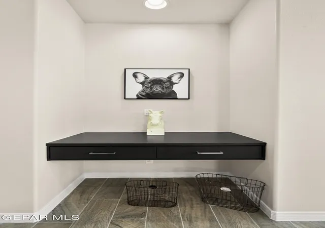 Photo 4 of Sale Pending at 924 Raegil St, El Paso, TX 79928 | MLS# 939471 | Listing updated on 2026-06-18