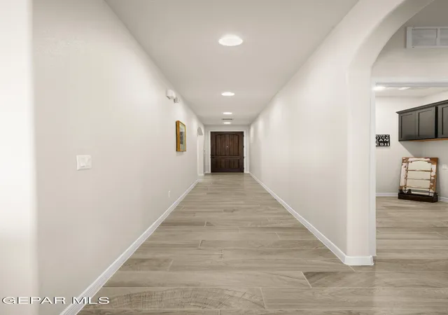 Photo 3 of Sale Pending at 924 Raegil St, El Paso, TX 79928 | MLS# 939471 | Listing updated on 2026-06-18