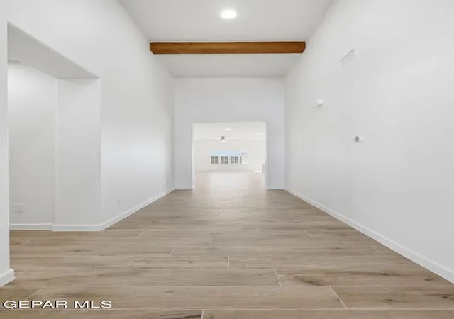 Photo 1 of Single family home for sale at 13355 Jeff Winton Dr, Horizon City, TX 79928 | MLS# 939483 | Listing updated on 2026-07-31