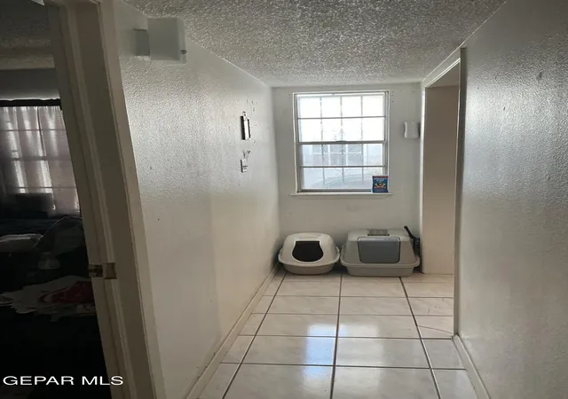 33rd image of 133 Baywood Rd, El Paso, TX 79915 | MLS# 939513