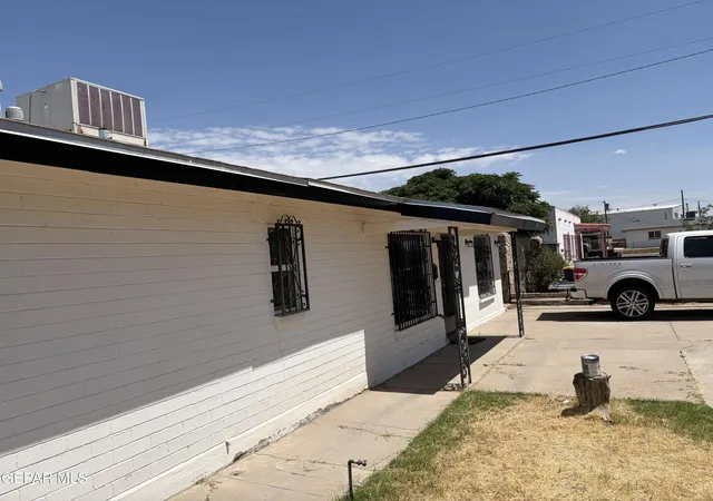 5th image of 133 Baywood Rd, El Paso, TX 79915 | MLS# 939513