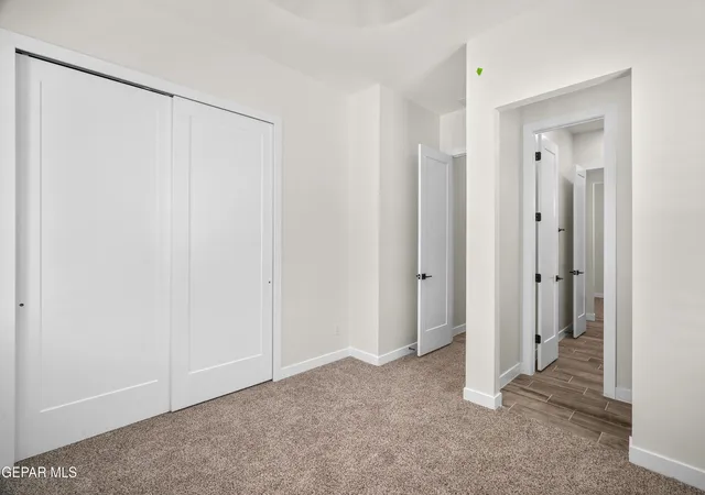 47th image of 517 Bluegruff St, Horizon City, TX 79928 | MLS# 939575
