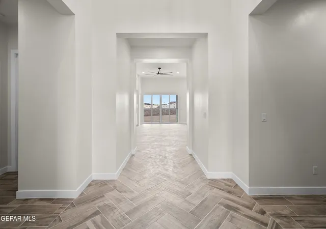 5th image of 517 Bluegruff St, Horizon City, TX 79928 | MLS# 939575