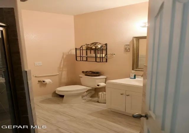 Photo 3 of Single family home for sale at 3165 Destiny Point Dr, El Paso, TX 79938 | MLS# 939590 | Listing updated on 2026-06-18