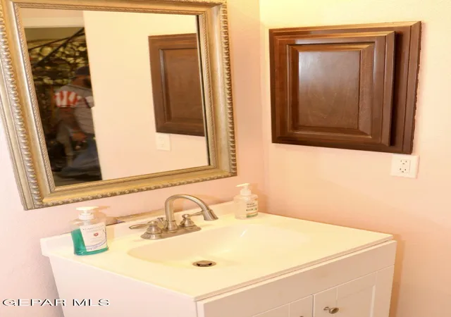 Photo 4 of Single family home for sale at 3165 Destiny Point Dr, El Paso, TX 79938 | MLS# 939590 | Listing updated on 2026-06-18