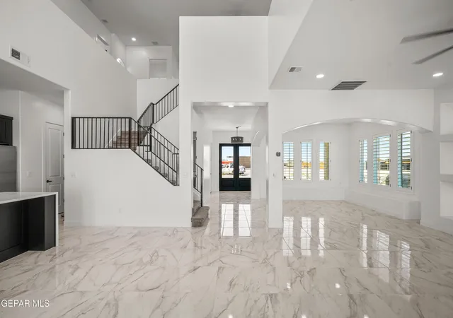 2nd image of 14437 Raywood Ln, Horizon City, TX 79928 | MLS# 939594