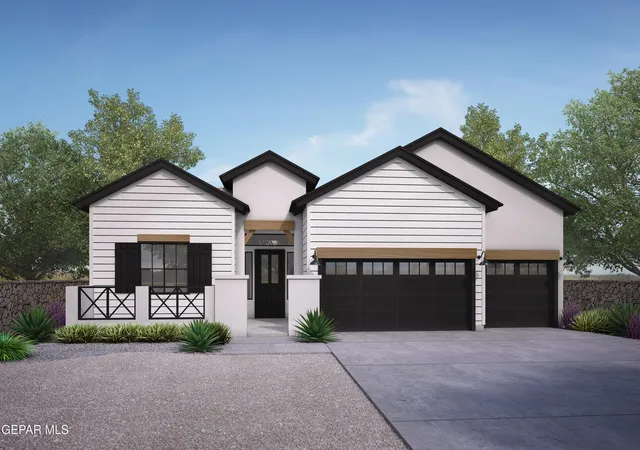 1st image of 605 Curleaf Ct, Horizon City, TX 79928 | MLS# 939617