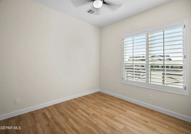 3rd image of 605 Curleaf Ct, Horizon City, TX 79928 | MLS# 939617