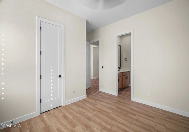 4th image of 605 Curleaf Ct, Horizon City, TX 79928 | MLS# 939617