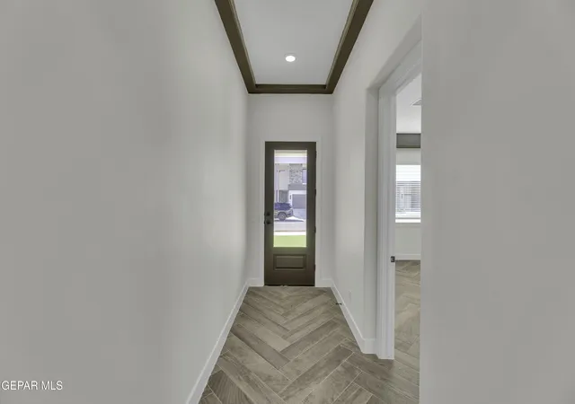 Photo 4 of Single family home for sale at 1404 Harlan Point Pl, El Paso, TX 79928 | MLS# 939630 | Listing updated on 2026-09-20