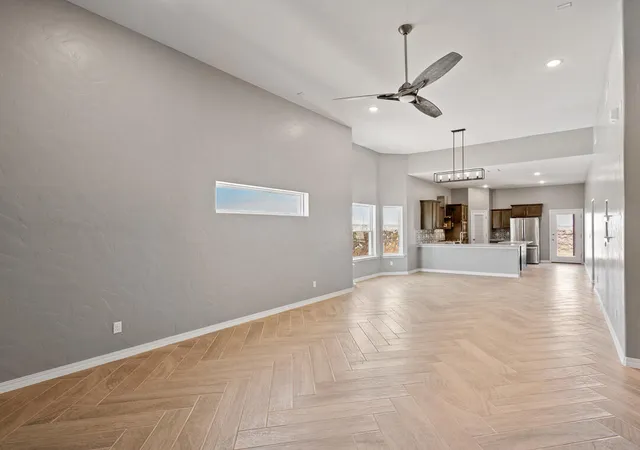 Photo 3 of Single family home for sale at 107 Wind Ml St, Sunland Park, NM 88008 | MLS# 939631 | Listing updated on 2026-09-29