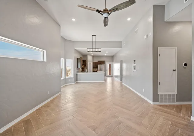 Photo 4 of Single family home for sale at 107 Wind Ml St, Sunland Park, NM 88008 | MLS# 939631 | Listing updated on 2026-09-29