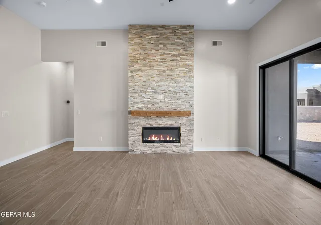 5th image of 14417 Dune Flower Pkwy, Horizon City, TX 79928 | MLS# 939646