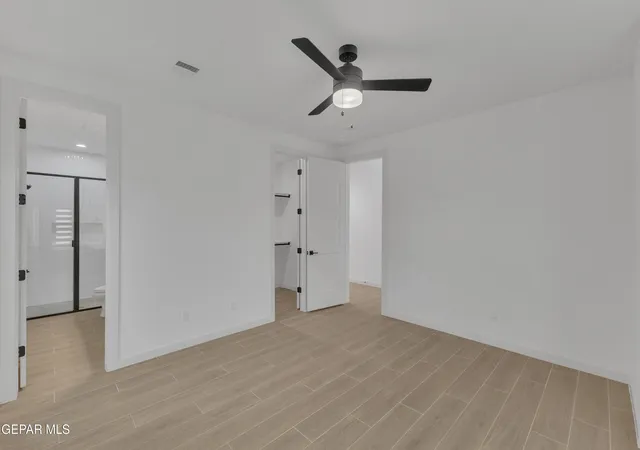 Photo 3 of Single family home for sale at 13389 Emerald Glass Dr, Horizon City, TX 79928 | MLS# 939711 | Listing updated on 2026-06-18