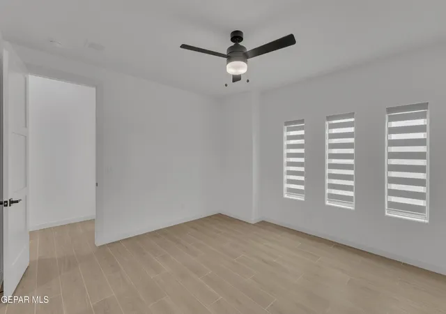 Photo 4 of Single family home for sale at 13389 Emerald Glass Dr, Horizon City, TX 79928 | MLS# 939711 | Listing updated on 2026-06-18