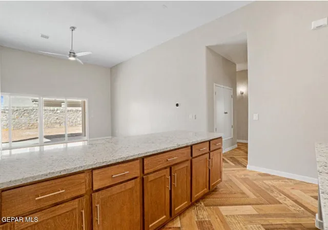 Photo 4 of Single family home for sale at 224 Bonnie Trl, Sunland Park, NM 88063 | MLS# 939689 | Listing updated on 2026-06-18