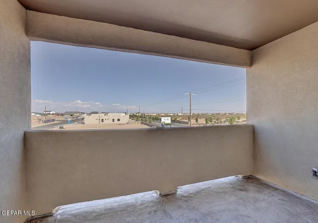 33rd image of 200 Bonnie Trail, Sunland Park, NM 88063 | MLS# 939695