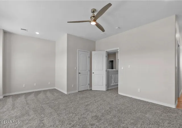 3rd image of 207 Bonnie Trail, Sunland Park, NM 88063 | MLS# 939696