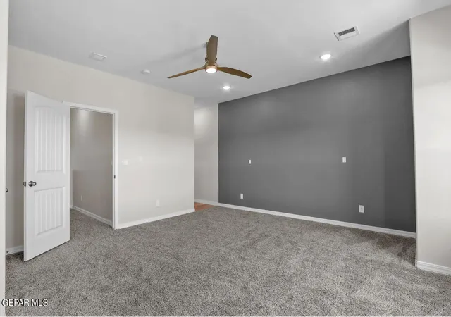 4th image of 207 Bonnie Trail, Sunland Park, NM 88063 | MLS# 939696