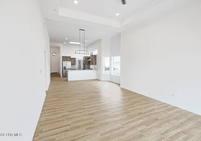 2nd image of 136 Peregrino Trl, Sunland Park, NM 88063 | MLS# 939702