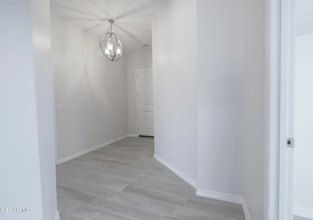3rd image of 108 Peregrino Trl, Sunland Park, NM 88008 | MLS# 939728