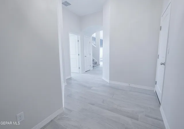 4th image of 108 Peregrino Trl, Sunland Park, NM 88008 | MLS# 939728