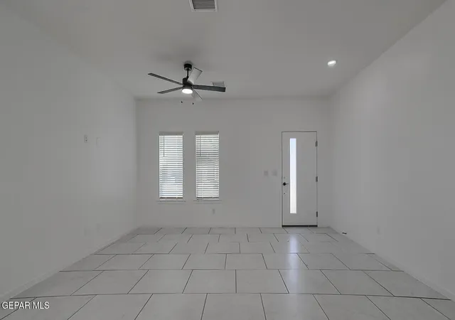 Photo 3 of Single family home for sale at 15120 Endurance Ave, El Paso, TX 79938 | MLS# 939742 | Listing updated on 2026-09-17