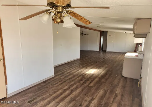 Photo 2 of Single family home for sale at 15111 Gwendolyn Dr, El Paso, TX 79938 | MLS# 940113 | Listing updated on 2026-06-18
