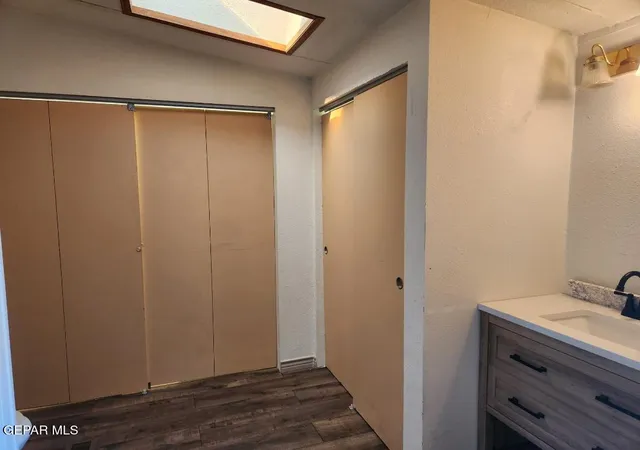 Photo 3 of Single family home for sale at 15111 Gwendolyn Dr, El Paso, TX 79938 | MLS# 940113 | Listing updated on 2026-06-18
