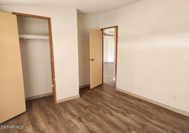 Photo 3 of Single family home for sale at 15111 Gwendolyn Dr, El Paso, TX 79938 | MLS# 940113 | Listing updated on 2026-06-18