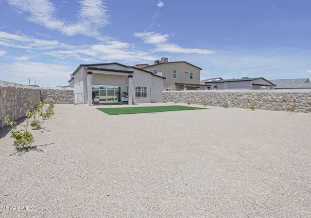 22nd image of 240 Bonnie Trl, Sunland Park, NM 88008 | MLS# 939762