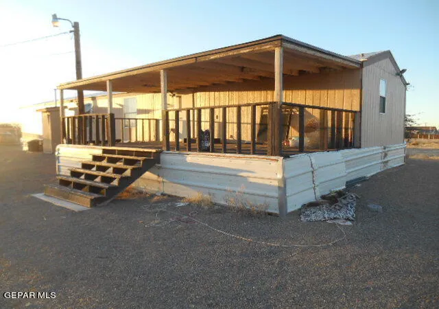 4th image of 3996 Century Dr, El Paso, TX 79938 | MLS# 940103