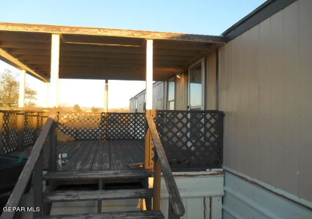 5th image of 3996 Century Dr, El Paso, TX 79938 | MLS# 940103