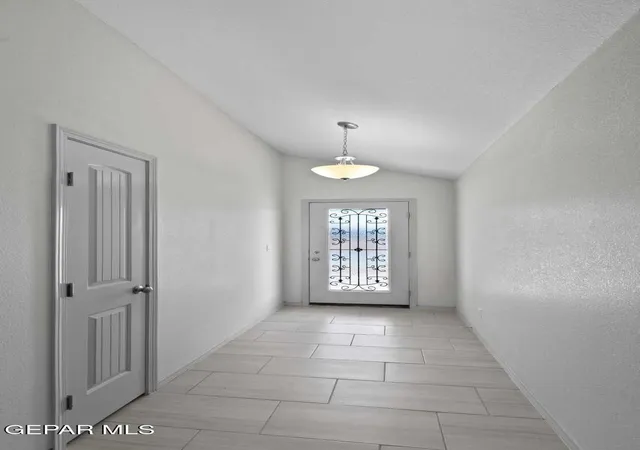 2nd image of 13908 Thunder Sky Ave, El Paso, TX 79928 | MLS# 939771